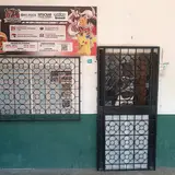 Battle Zone TCG