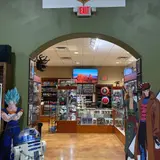 Battleground Collectibles, tienda de TCG en Belton