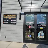 Battlegrounds TCG, tienda de TCG en Kalispell