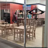 BattlePub TCG, tienda de TCG en San Antonio