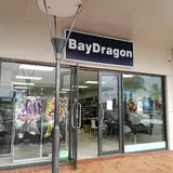 Baydragon