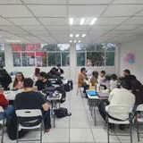 Bazaar of the Lions, tienda de TCG en Ciudad de México