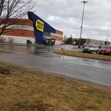 Bazaar Trader, tienda de TCG en Plattsburgh