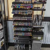 Bazooka Games, tienda de TCG en Southern Pines