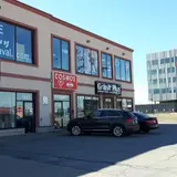 BD Cosmos, tienda de TCG en Laval