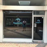 BeachesTCG, tienda de TCG en Mona Vale