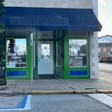 Bearded Collectibles, tienda de TCG en Winter Park