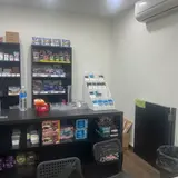 Beauty World Games Haven