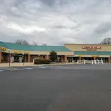 Bel Air Games, tienda de TCG en Bel Air