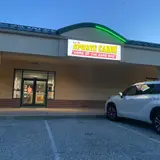 Bel Air Sports Cards, tienda de TCG en Bel Air