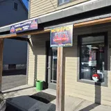 Berkshire Sports Cards, tienda de TCG en Pittsfield