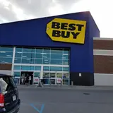 Best Buy - Apple Glen Cross, tienda de TCG en Fort Wayne