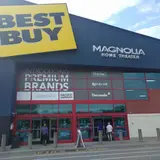 Best Buy - Attleboro, tienda de TCG en North Attleboro
