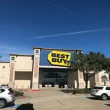 Best Buy - Baybrook, tienda de TCG en Webster
