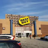 Best Buy - Beavercreek, tienda de TCG en Beavercreek