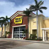Best Buy - Bonyton Beach, tienda de TCG en Boynton Beach