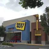 Best Buy - Dublin, tienda de TCG en Dublin