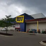Best Buy - East Lansing, tienda de TCG en Okemos