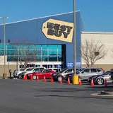 Best Buy - Fredericksburg, tienda de TCG en Fredericksburg