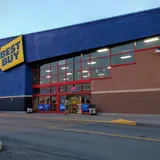Best Buy - Henrietta, tienda de TCG en Rochester