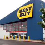Best Buy - Kalamazoo, tienda de TCG en Portage