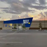 Best Buy - Lubbock, tienda de TCG en Lubbock