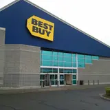 Best Buy - Lynnwood, tienda de TCG en Lynnwood