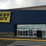 Best Buy - Millbury, tienda de TCG en Millbury