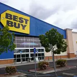 Best Buy - Mira Mesa, tienda de TCG en San Diego