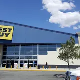 Best Buy - Moreno Valley, tienda de TCG en Riverside