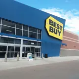 Best Buy - Nampa, tienda de TCG en Nampa