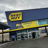 Best Buy - Olympia, tienda de TCG en Olympia
