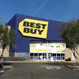 Best Buy - Orange, tienda de TCG en Orange