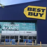Best Buy - Oxnard, tienda de TCG en Oxnard