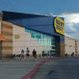 Best Buy - Pasadena, tienda de TCG en Pasadena