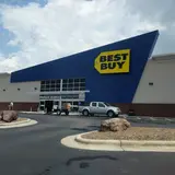 Best Buy - Raliegh, tienda de TCG en Raleigh