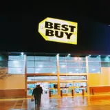 Best Buy - Redding, tienda de TCG en Redding