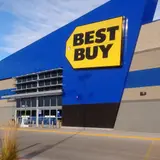 Best Buy - Riverdale, tienda de TCG en Ogden