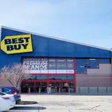 Best Buy - Salem, tienda de TCG en Salem