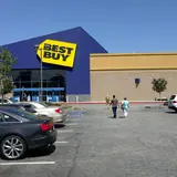 Best Buy - Santa Clarita, tienda de TCG en Santa Clarita