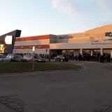 Best Buy - Utica, tienda de TCG en Utica