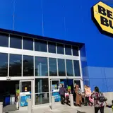 Best Buy - Victorville, tienda de TCG en Victorville