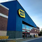 Best Buy - Virginia Beach, tienda de TCG en Virginia Beach