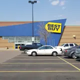 Best Buy - Westminster, tienda de TCG en Westminster