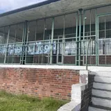 BIBLIOTHECA MAGICA CIC, tienda de TCG en Birtley