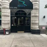 Bifrost Games, tienda de TCG en New York