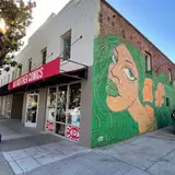 Big Brother Comics, tienda de TCG en Sacramento