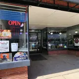 Big Guy's Games, tienda de TCG en Yankton
