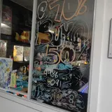 BIG ISLAND BREAKS, tienda de TCG en Kailua