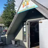 Big Nate's Trading Cards, tienda de TCG en Gig Harbor